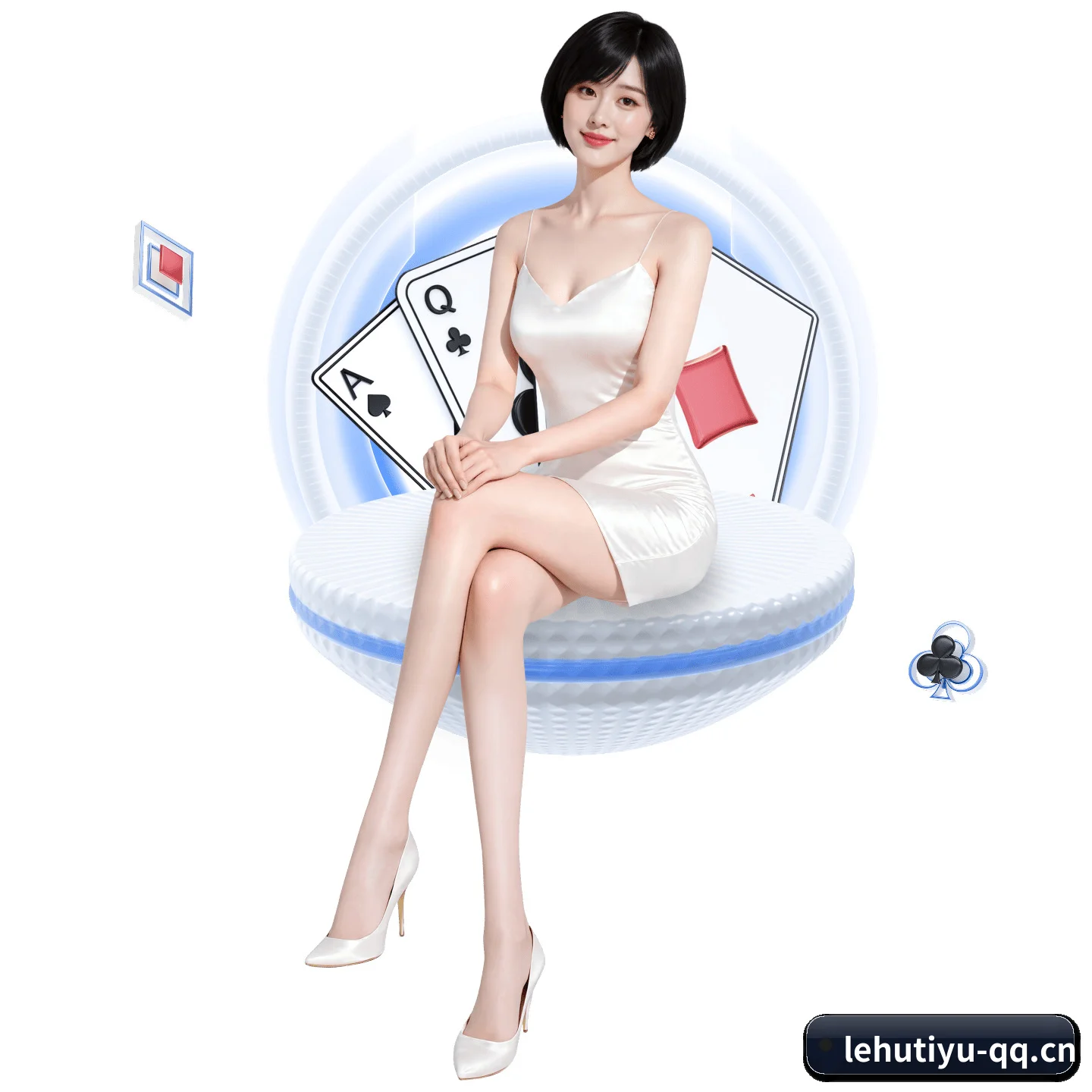 动态阵型还原